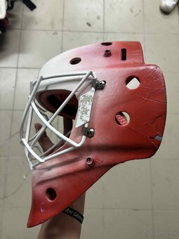 Brankársky set - 12