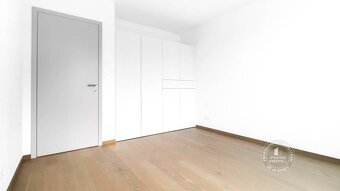 AXIS REAL | 2-izb. byt s balkónom, ZWIRN, BA II. Ružinov, Sv - 12