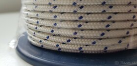 Šnúrky - 12