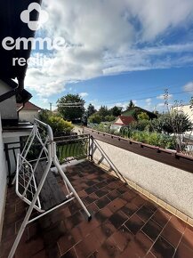 emme reality | 5 izbovy rodinný dom - 12