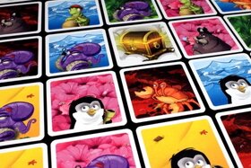 Hračky, rôzne - 12