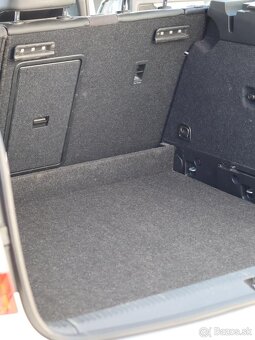 Škoda Octavia 3 - 12