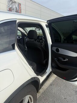 Predaj, Mercedes GLC, prešov, odpočet DPH - 12