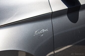 Škoda Superb Combi 2.0 TDI L&K DSG aj na splátky - 12