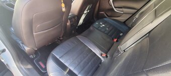 Opel Insignia OPC line - 12