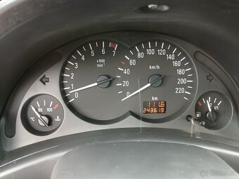 opel corsa - 12