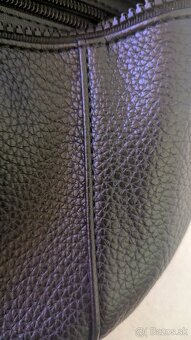 Unisex Ľadvinka Just Cavalli - 12