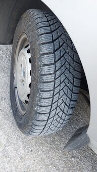 Fiat doblo - 12