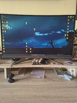 PC-Complet - 12