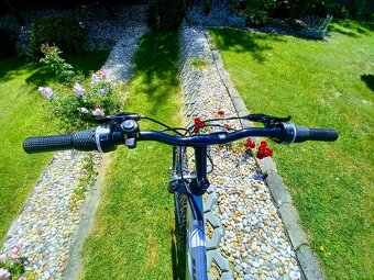 Bicykel - 12