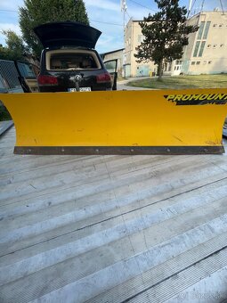 CAN AM Xmr 1000 Outlander 2021 rok - 12