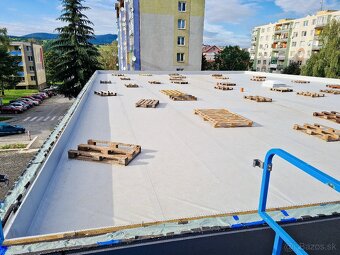 Montážnik - 12