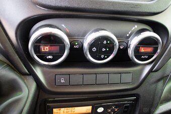 Iveco Daily 70C18 - 12