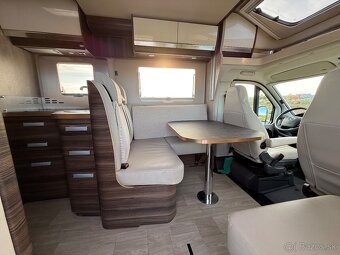 LAIKA EcoVip 4009L - 12