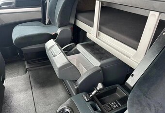 MAN TGX 26.400 valník s hydraulickou rukou HIAB 166-5 EURO 6 - 12