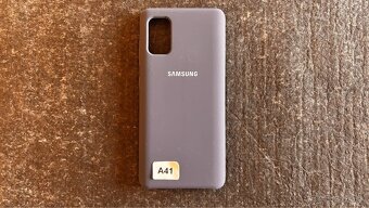 Predám púzdra na telefôny SAMSUNG - 12