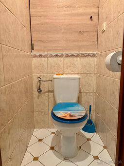 BEST REALITY - Nadštandardný udržiavaný komplet zariadený by - 12