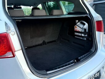 Seat Altea XL 1.9Tdi - 12