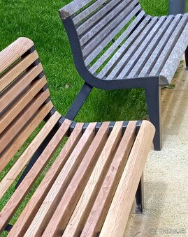 Udržbárské  práce  pre bytové a nebytové domy v BA . - 12