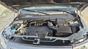 Land Rover Freelander 2,  2.2 Diesel Automat 4x4 - 12