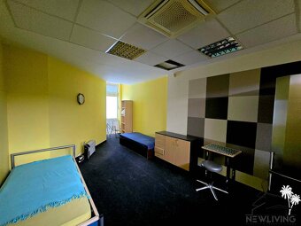 Skvelá príležitosť a investícia pre firmy - 12