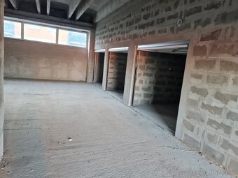 Garaz na predaj - 12