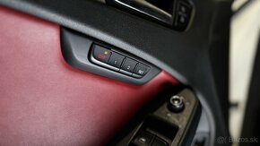 Audi S4 V6 245KW Automat - 12