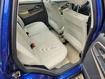 SEAT CORDOBA 1.4i - 12
