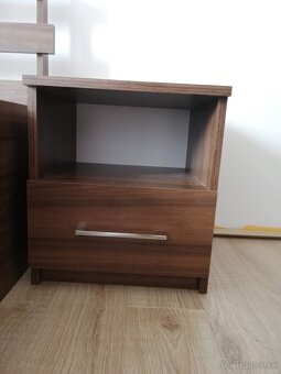 Nábytok zariadenie bytu ,domu , chalupy - 12