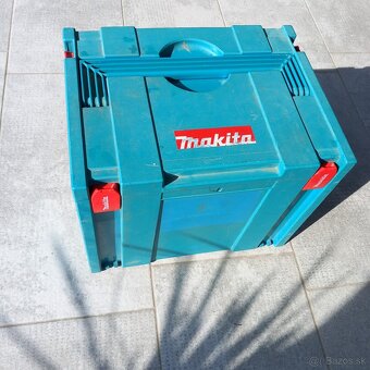 Makita set - 12