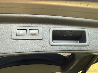 Subaru Forester 2.0i-S e-Boxer MHEV Premium Lineartronic - 12