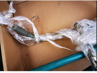 Diely na hist. bicykle - 12