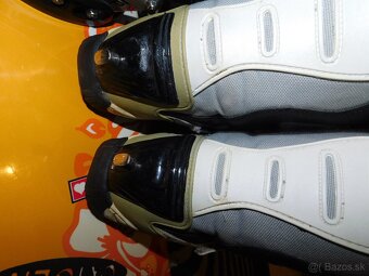 Wild Duck 146cm - 12