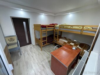 Predaj rodinného domu 168m2 , Nové Mesto nad Váhom - 12