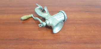 Mlynčeky-na orechy,mak,mäso - 12