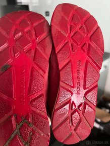 Dolce&Gabbana kožené tenisky vel.32 - 12