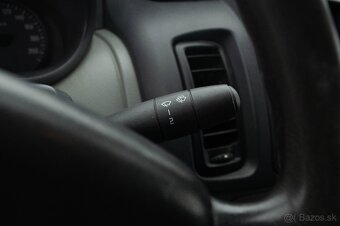 Opel Vivaro Van 2.0 CDTI L1H1 2.7t - 12