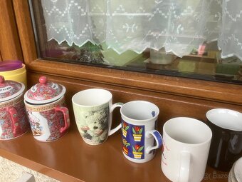 Vycapne  zariadenie - 12