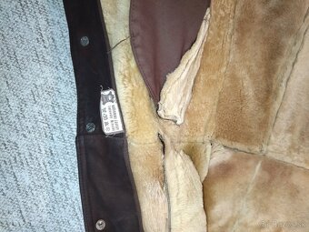 Kožuch, čiapka - 12