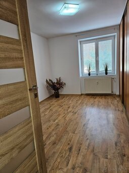 3 i byt,Svätoplukova ul/PRIEVIDZA – 66 m2 - 12