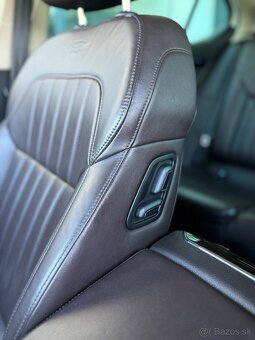 Predám Škoda Superb 3 L&K 4x4 140 kW 2.0 TDI (2016) - 12