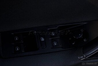 Passat B7 variant - 12