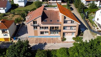 PNORF–wellness, 150 m2, invest. príležitosť, Koperníkova ul. - 12