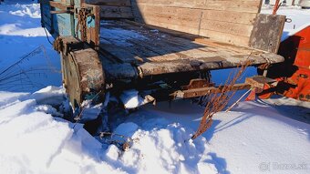 Rozne diely - 12