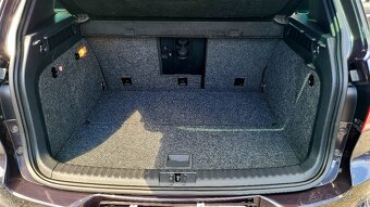 Volkswagen Tiguan 2.0 TDI-110kw 4-Motion Sport&Style DSG - 12
