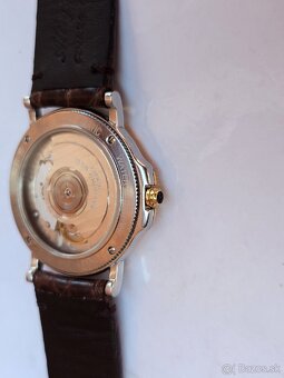 Hodinky Raymond Weil - 12