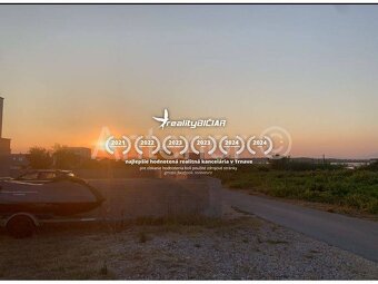 PRIVLAKA - dvojizbový komfortný apartmán - 12