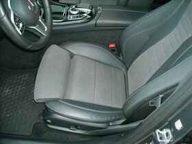 Mercedes Benz E220D  km30000km-odp.DPH - 12