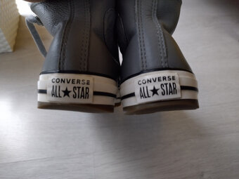 od 7€ topanky, obuv - 12