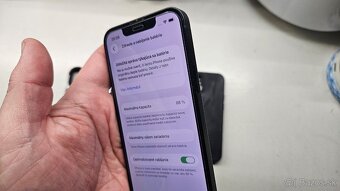 Apple iPhone 13 mini 128GB - 12